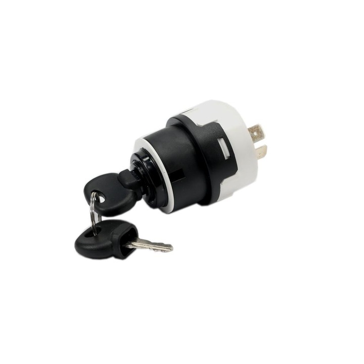 Gyújtáskapcsoló, Expom, VOLVO EXPOM KWIDZYN eu [11881365EX]