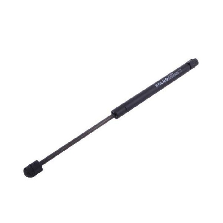 Csomagtérajtó lengéscsillapító, POLMO, 405mm, CASE IH NEW HOLLAND