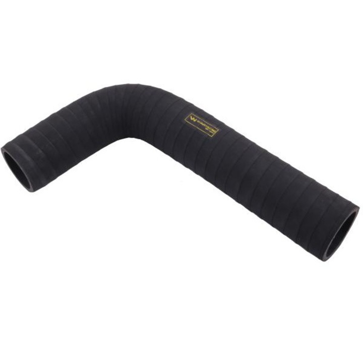 Felső hűtőtömlő 1671076M1 Warynski [1671076M1W]