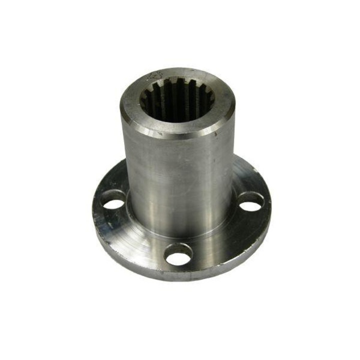 Manson de ambreiaj pentru freza Bizon [5058550200]