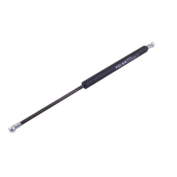 POLMO hátsó üveg siló, 400mm, 83952213P