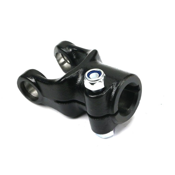 Accesoriu pentru gaurit si insurubat Warynski, Seria 2R, 23.8x61.3mm, diametru 25mm