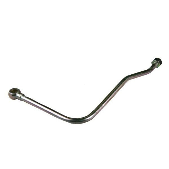 Teava hidraulica Rolmar, original Zetor, 70114803