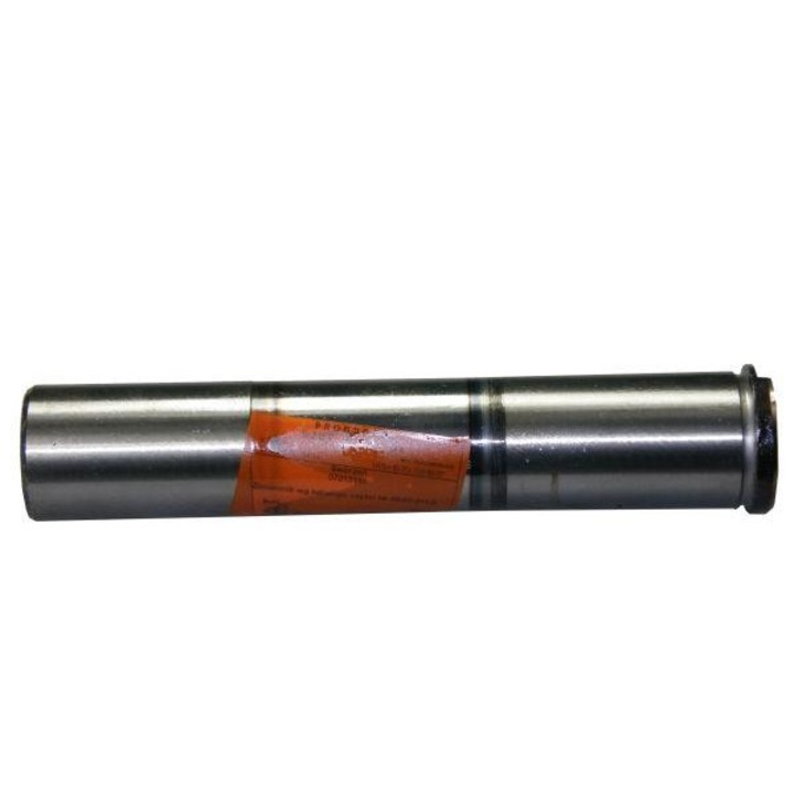 OSI C-360 tartozék, Rolmar, motorkerékpár és csónak kellékek