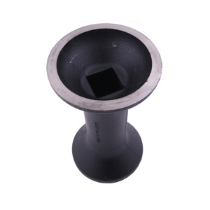 Piese de schimb tractoare