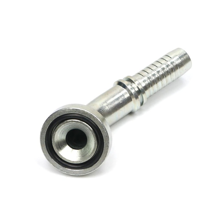 Hidraulika csatlakozó Warynski SFS45, DN20-1"