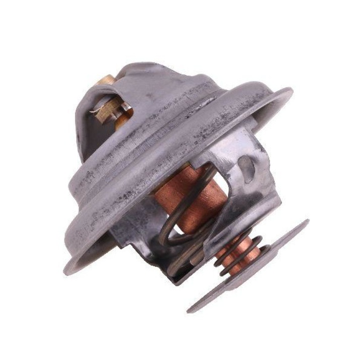 Termostat POLMO 4224639M1, pentru aparate frigorifice, dimensiuni