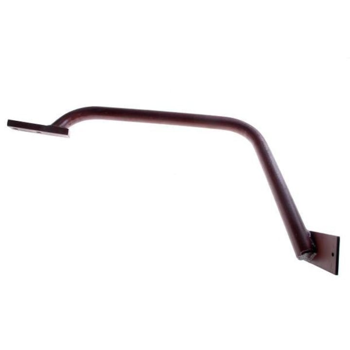 Accesoriu auto Rolmar suport stanga aripa fata C-385