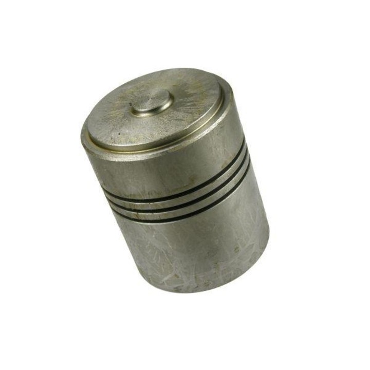 Piston de ridicare cu 3 inele, Rolmar, MF-3