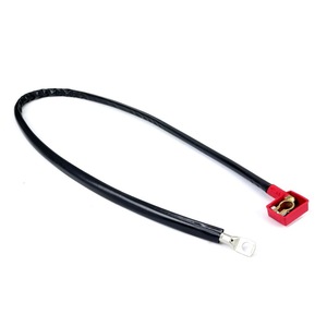 Autó elektronikai kiegészítők