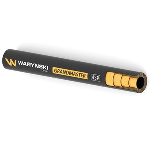 Accesorii compresoare