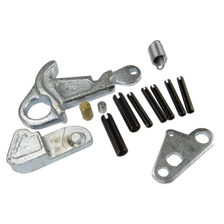 Set reparatie carlige Cat-2/3 Rolmar, 1380-109050