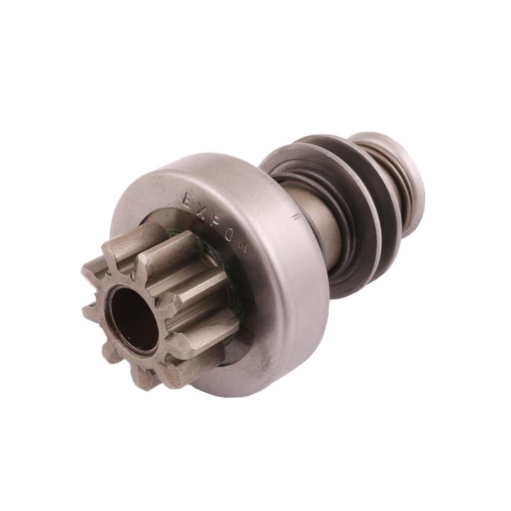 Expom indítómotor-csatlakozó szerelőelem, R-5 821.700.0EX, tartós, szilikon, 8217000EX