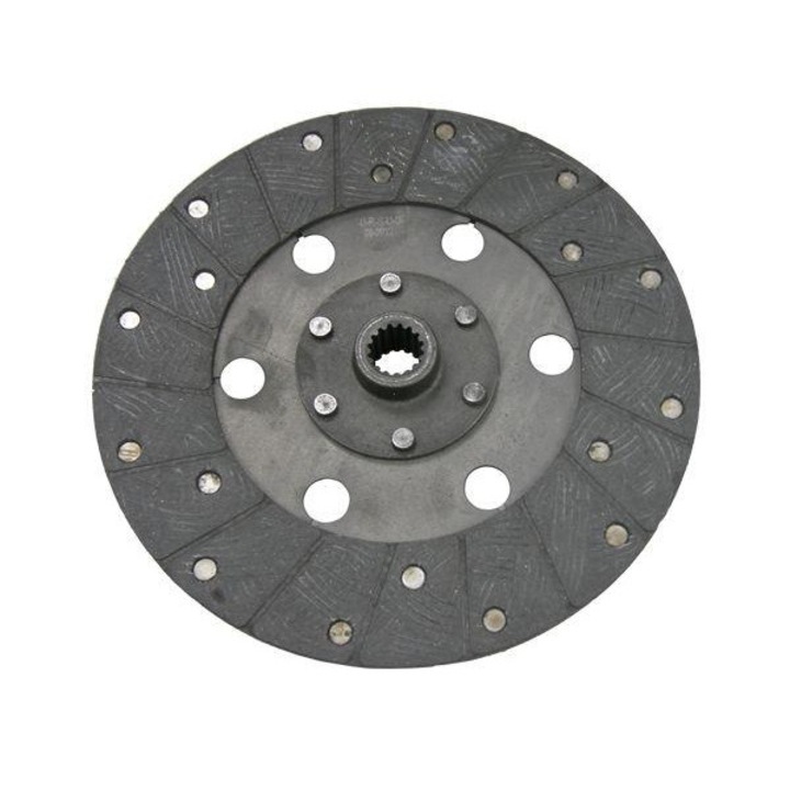 Disc ambreiaj pentru tractor treapta 1, Ursus, C-330, 42212091U