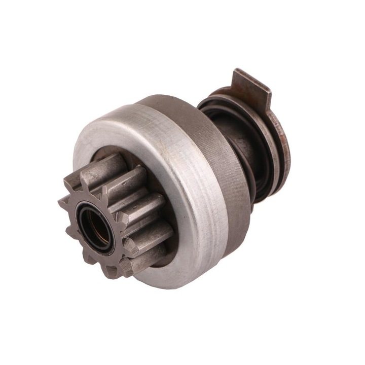 Ansamblu cuplare starter Expom 16.902.507. 1447834M91 MF-4 Nou tip EXPOM KWIDZYN eu [14478345M91EX]