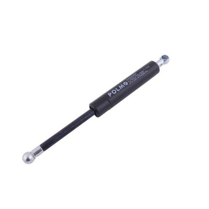 POLMO ajtómozgató, 239mm, DEUTZ HURLIMANN LAMBORGHINI SAME