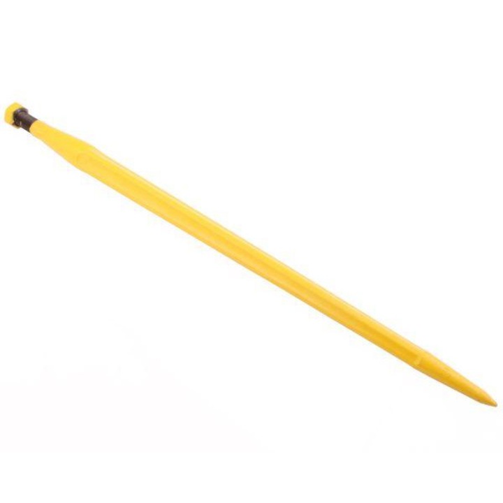 Dinte lopata frontala Warynski, universal, 710mm, pentru motocultoare