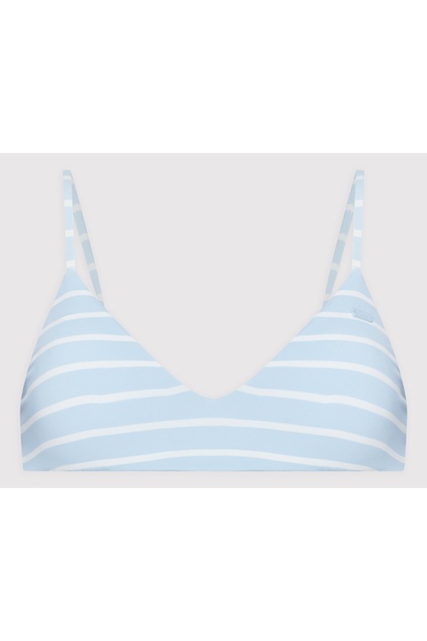 Női úszómelltartó, Roxy, 0000300072813_XS, poliamid, kék, XS INTL