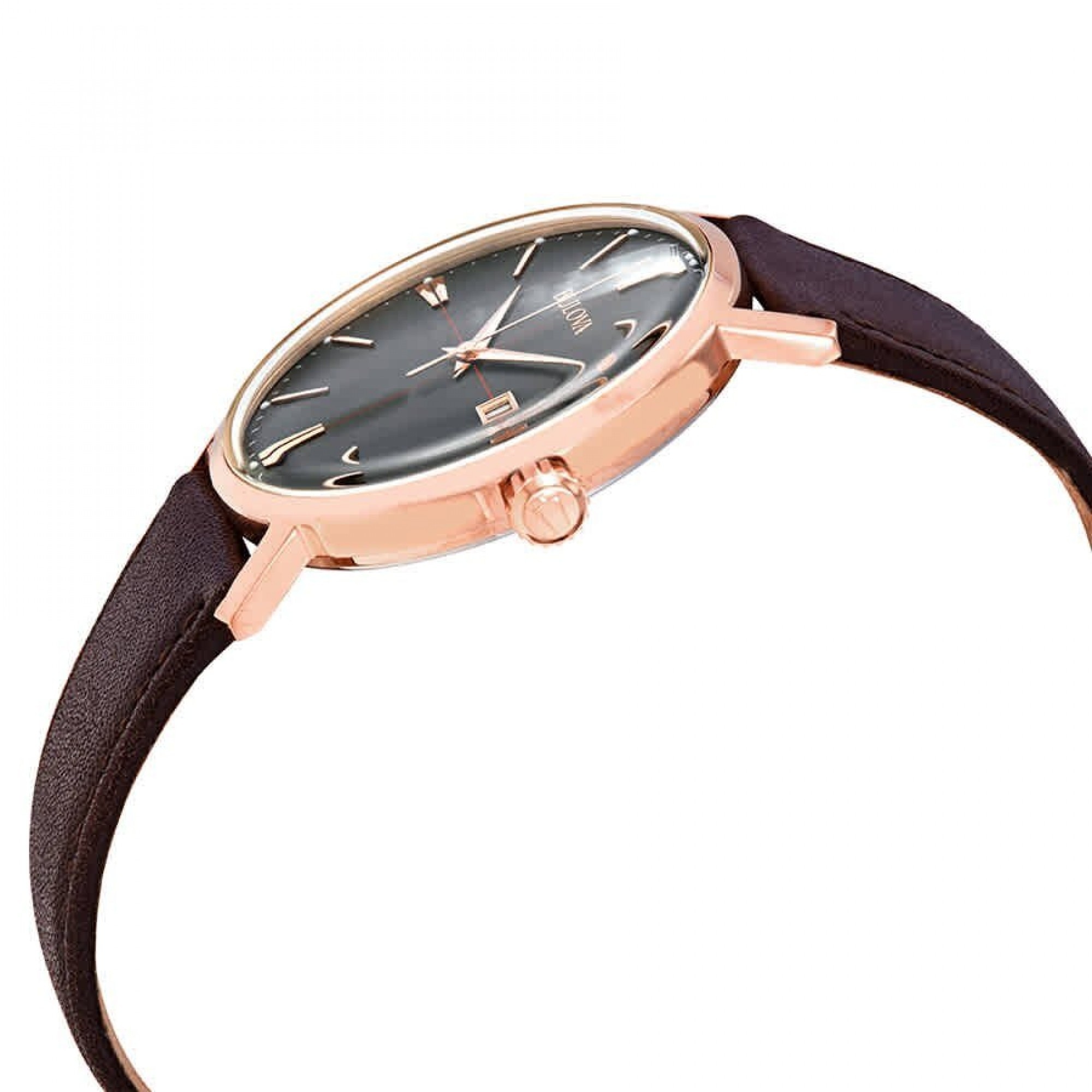 Ceas Barbati, Bulova, Classic 97B154