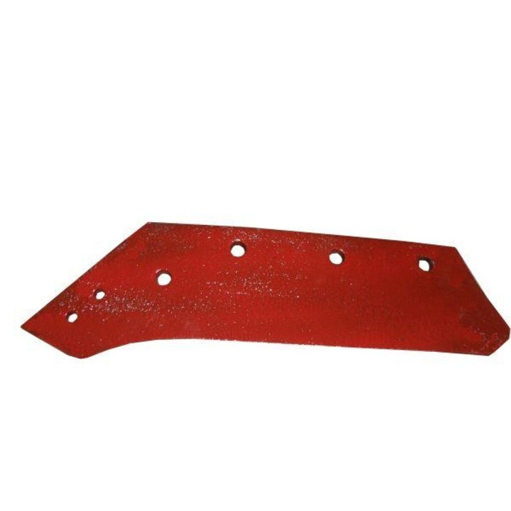 Rolmar Tool Left Euroshare 16" ekevas [RM-073005K]