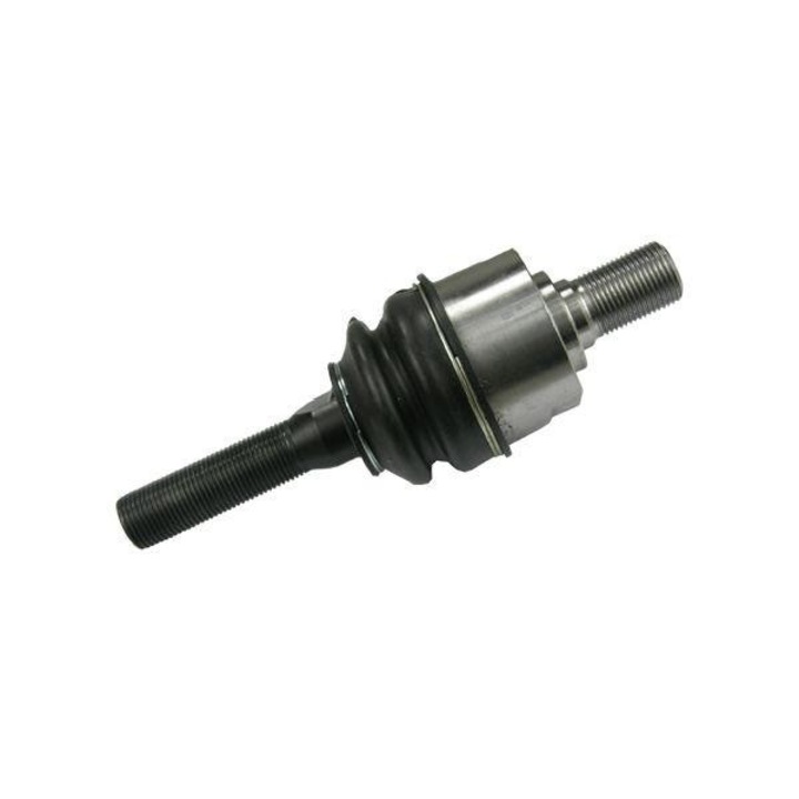Rolmar kormánycsukló Case és Komatsu számára, 178 mm, M18x1,5L - M20x1,5