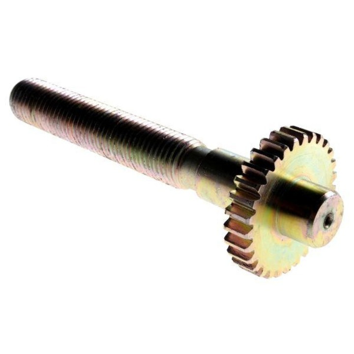 Csatlakozó Rolmar horogfejhez [89450032]