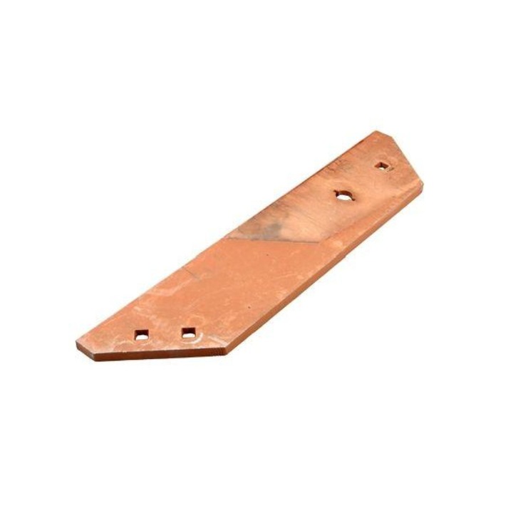 Utilaj de constructie jucarie, Rolmar, B-200 Plug