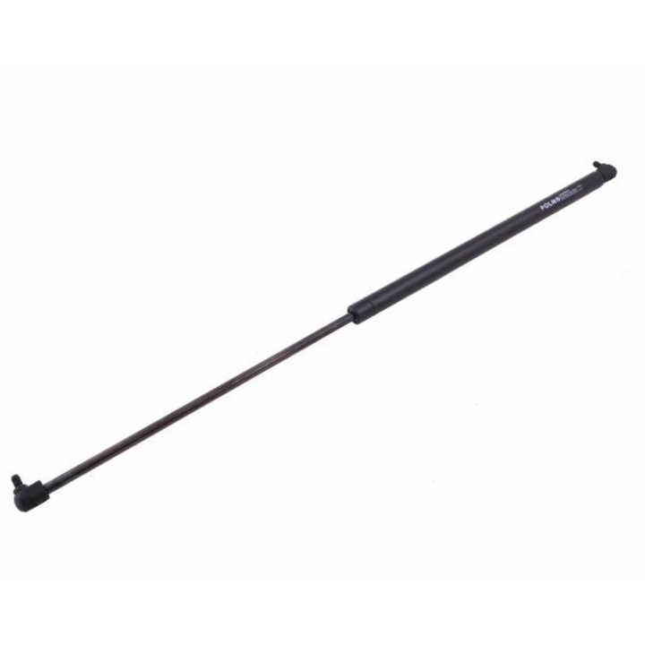 Actuator L max. 785mm 3782975M1P MASSEY FERGUSON POLMO [3782975M1P]