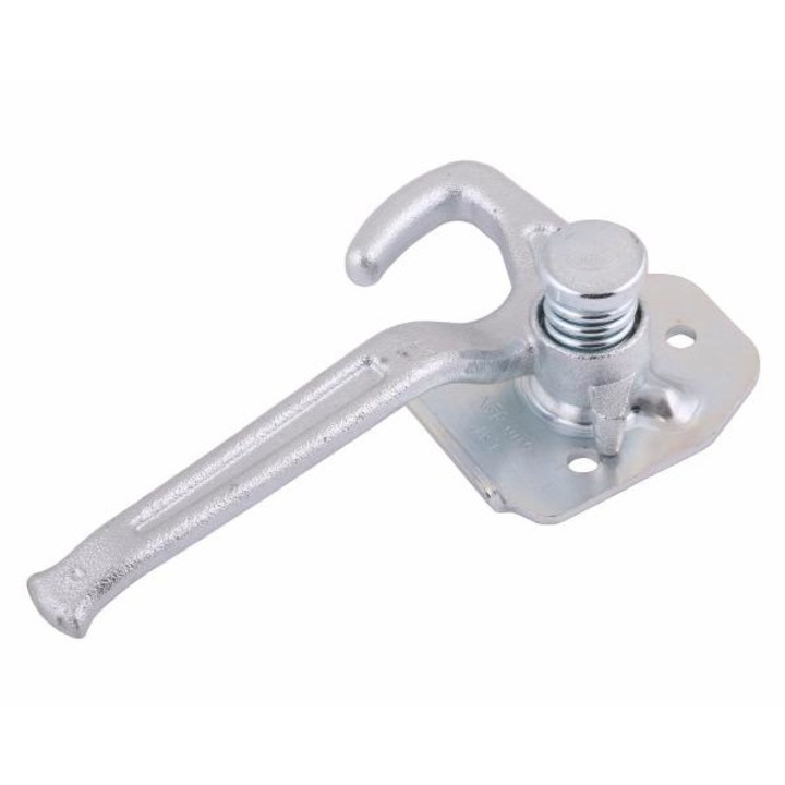 Accesoriu remorca auto Rolmar, model ZB-16-04, capacitate 800kg, pentru SPP