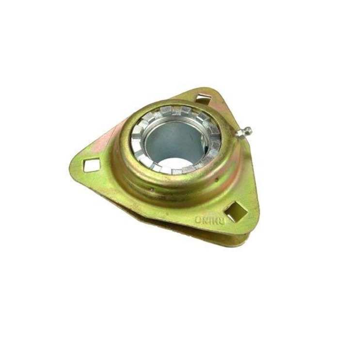 Csapágyház komplett K209 698337 Consul, Mercator, Protector 599067, 799008, 235956 Claas [RM-698337]