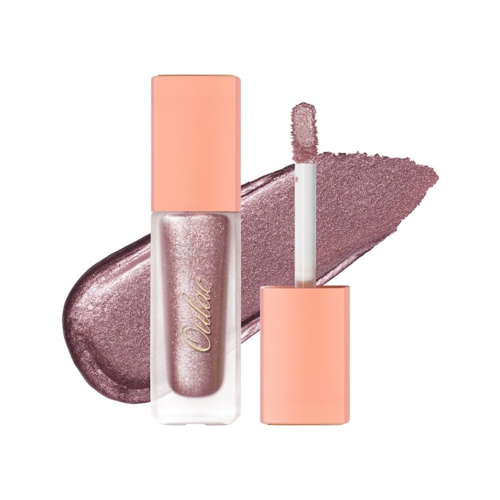 Fard de pleoape, Oulac, 5,4g Nr. L-02