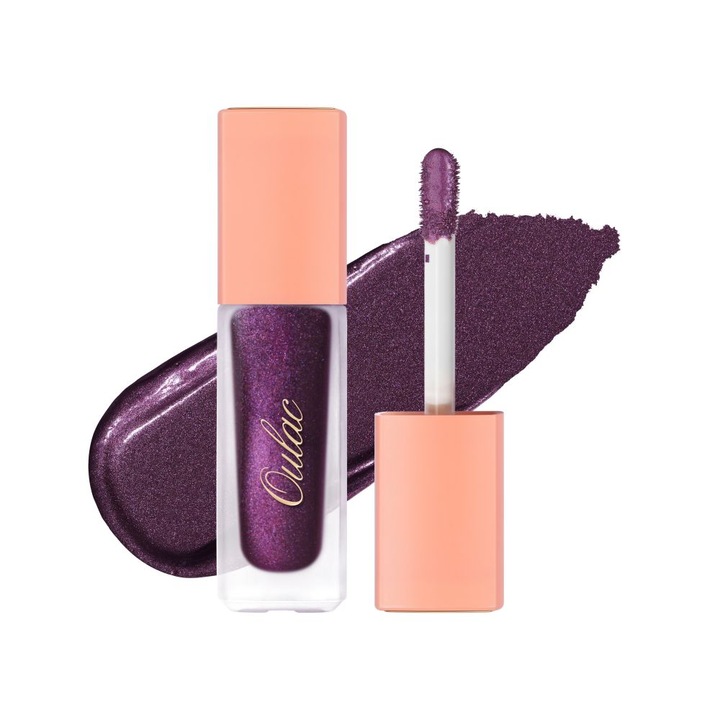 Flux de umbre, Oulac, 5,4 g