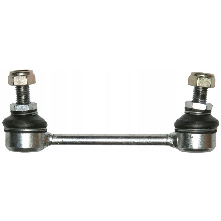 Bukókar, ME Premium, Fiat Doblo, 2001-2010, bal hátsó jobb