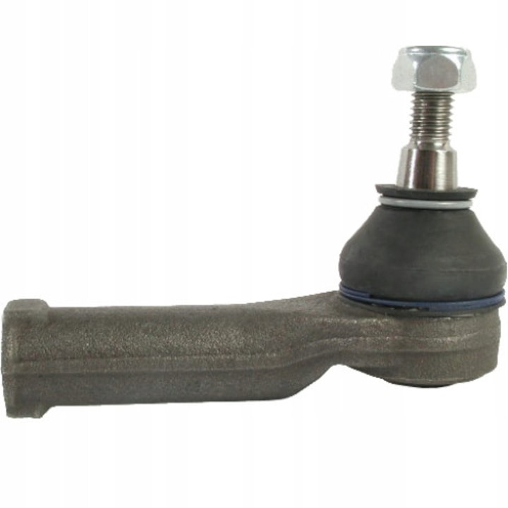 Lökhárító, ME Premium, Ford Mondeo Mk3, Jaguar X-Type I, bal jobb