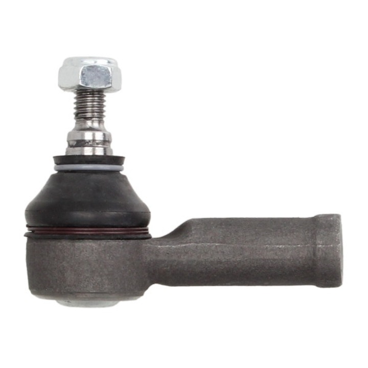 Lökhárítófej, ME Premium, Ford Focus I, bal