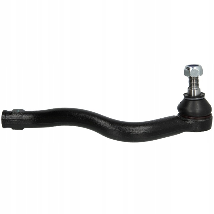 Lökhárítófej, ME Premium, VW Sharan, Ford Galaxy, Seat Alhambra, jobb