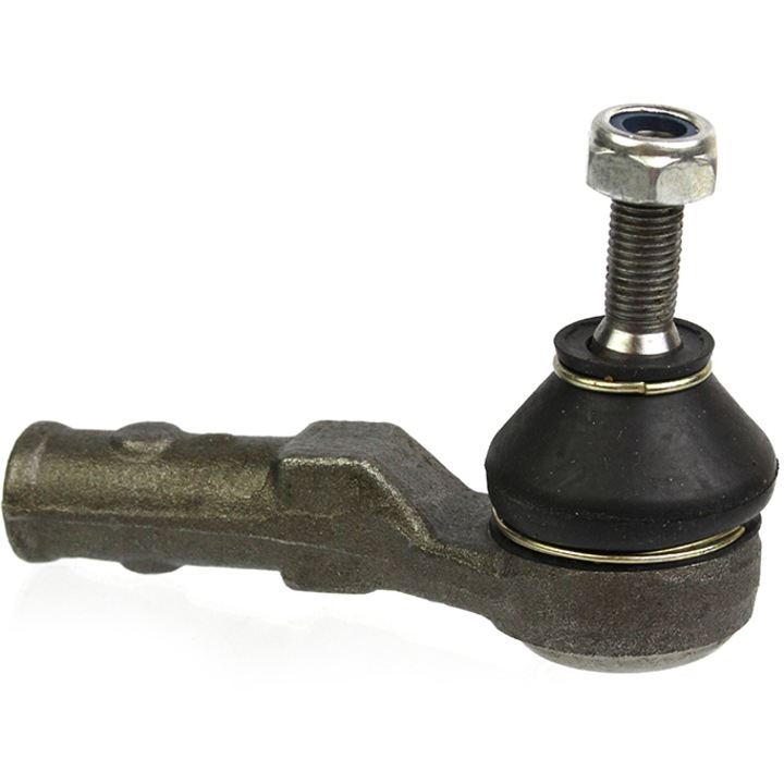 Lökhárítófej, ME Premium, Renault Thalia I Ii Modus Clio, Nissan Micra Kubistar, bal