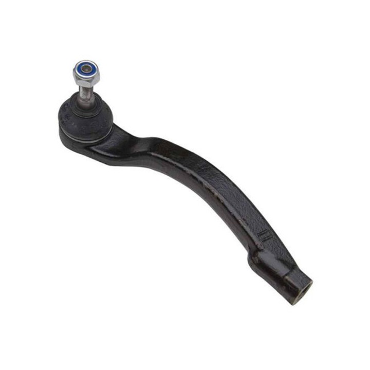 Cap de bara, ME Premium, Renault Megane 2 Scenic 2, Dreapta