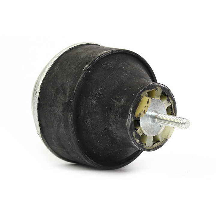 Motortartó, ME Premium, Audi A4 B5 A6 C5 1,6 1,8 1,9, bal