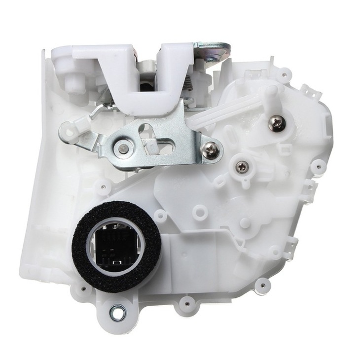 Broasca usa spate, ME Premium, Honda Cr-V, 2007-, dreapta stanga