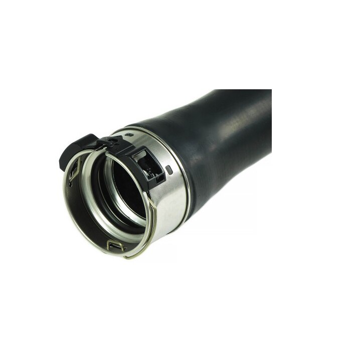 Tuyau D'admission D'air TURBORURY Pour Nissan Qashqai I (J10) 1.5 DCi - Compatible Référence OE 14460-JD51B - 2