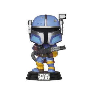Figurine
