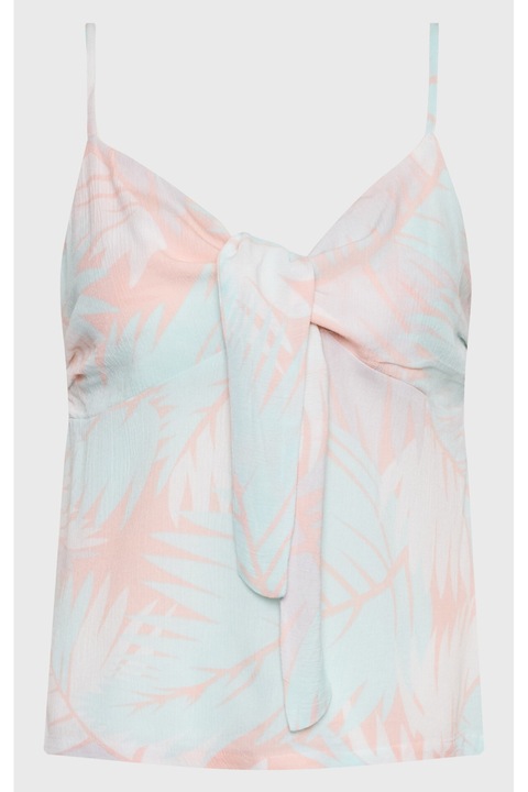 Maiou dama, Volcom, Viscoza, Multicolor