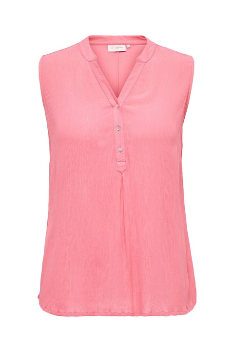 Maiou dama, ONLY Carmakoma, Viscoza, Roz