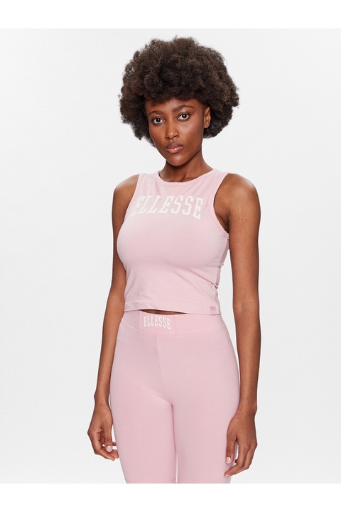 Maiou dama, Ellesse, BumbacRoz