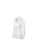 Hanorac pentru dama Break (GRS) 841, XL, alb
