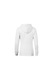 Hanorac pentru dama Break (GRS) 841, XL, alb