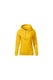 Product option