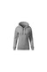 Product option