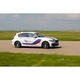 Voucher Racetrack Experience, BMW M240i/340 CP, Full track, 1 persoana, durata 100 minute, Adancata, Ialomita, valabil pana la 30.11.2024